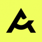 Atome logo